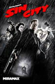 Sin City