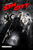 Sin City - Robert Rodriguez, Frank Miller & Quentin Tarantino new Single