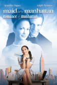 Maid In Manhattan