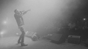 You and Me - Yelawolf