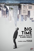 Big Time : dans la tête de Bjarke Ingels