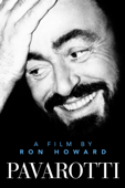 Pavarotti