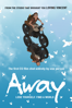 Away (2020) - Gints Zilbalodis