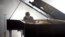 Bach: Goldberg Variations, BWV 988: Aria - Lang Lang