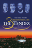 The Three Tenors - The Vision (The Making of the Three Tenors in Concert 1994) - William Cosel