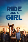 Ride Like a Girl