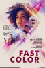 Fast Color - Julia Hart