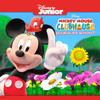 Mickey Mouse Clubhouse, Celebrate the Seasons! - Mickey Mouse Clubhouse