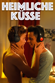 Heimliche Küsse (Originalfassung) (Mit Untertitel)