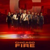 Chicago Fire