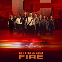 Télécharger Chicago Fire, Saison 8 (VOST) Episode 13