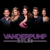 Vanderpump Rules, Season 8 - Vanderpump Rules