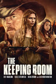 The Keeping Room