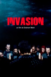 Invasion