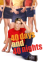 40 days and 40 nights - Michael Lehmann