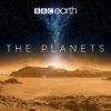 The Planets - The Planets (2019)