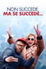 Non succede, ma se succede... - Jonathan Levine
