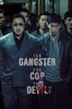 The Gangster, the Cop, the Devil - Lee Won-tae