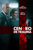 Centro de trauma - Matt Eskandari