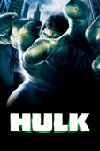 Hulk (2003)