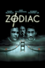 Zodiac - David Fincher