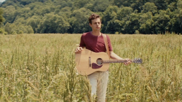 Get the Girl (Introducing Trea Landon) by Trea Landon