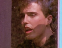 Mad World - Tears for Fears
