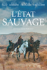 L'état sauvage - David Perrault