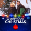A Storybook Christmas - A Storybook Christmas