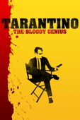 Tarantino: The Bloody Genius