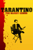 Tarantino: The Bloody Genius - Tara Wood