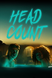 Head Count