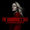 The Handmaid's Tale (La servante écarlate)