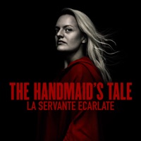 The Handmaid's Tale (La servante écarlate), Saison 3 (VF)