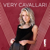 Very Cavallari, Season 3
