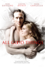 All Good Things (2010) - Andrew Jarecki