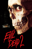 Evil Dead 2