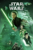 Star Wars : Le Retour du Jedi - Richard Marquand
