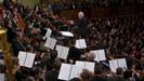 Marion's Theme - Vienna Philharmonic & John Williams