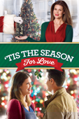 'Tis the Season for Love