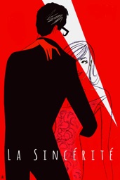 La sincérité