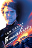 Days of Thunder - Tony Scott