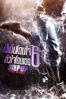 Step Up: Year of the Dance (Subtitled) - Ron Yuan