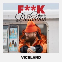 F**k, That's Delicious, Season 4