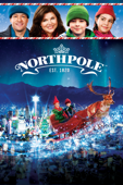Northpole