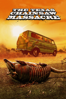 The Texas Chainsaw Massacre - Tobe Hooper