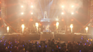 Ignite from World of Blue at Nippon Budokan - Eir Aoi