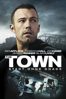 The Town: Stadt ohne Gnade - Unknown