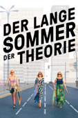 Der lange Sommer der Theorie