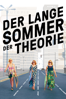 Der lange Sommer der Theorie - Irene von Alberti